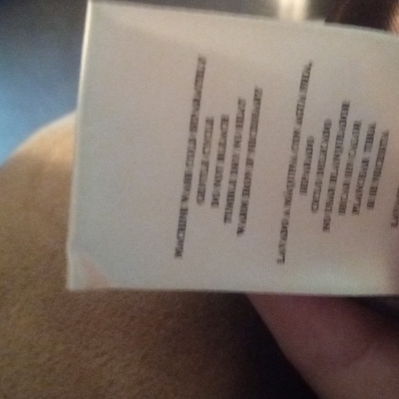 Kut from the Kloth vest size large - Picture 10 of 10